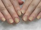 ワンカラー　【r226MS】