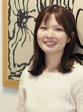 エンバー 吉祥寺(embr.) akama