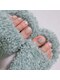 モアナ マイネイル(moana my nail)の写真/サンダルが似合う大人女性へ、洗練されたフットネイルを♪デザインのご相談も◎