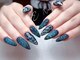 ビーネイル 新松戸(BE NAIL)の写真