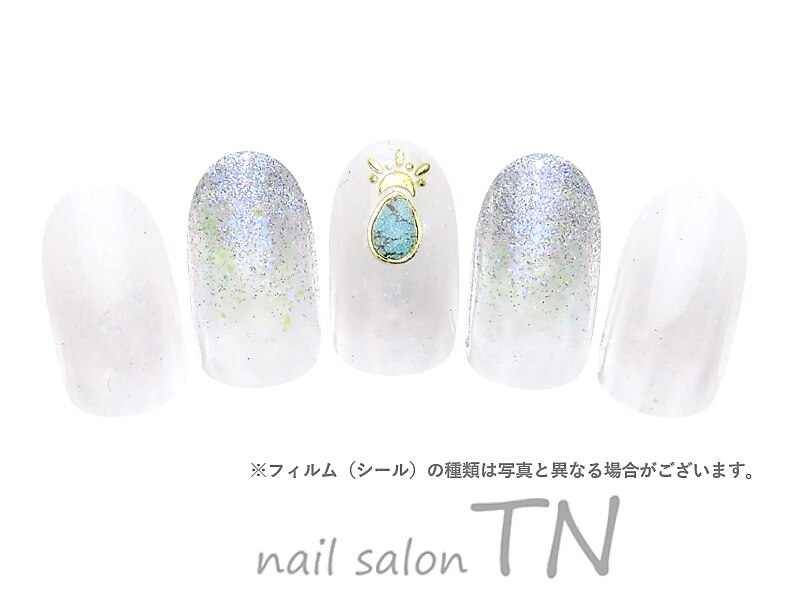 【一番人気】6900円コース→【自店】オフ込み３５００円！！(web予約限定)