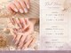 ネイル マテリア 池袋店(Nail Materia)の写真