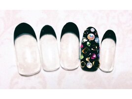 ￥7980定額コース