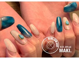 FREEDOM☆持ち込み画像アレンジ