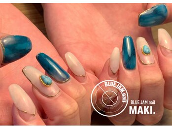 FREEDOM☆持ち込み画像アレンジ