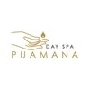 デイスパ プアマナ 函館テーオー店(Day spa PUAMANA)のお店ロゴ