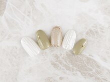 パラグラフ(Paragraph)/