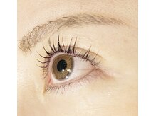 シルフ TOKYO銀座(Sylph)/sylphスタイル