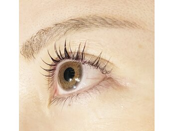 シルフ TOKYO銀座(Sylph)/sylphスタイル