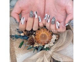 定額スペシャルコース6900