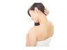 【レディース脱毛】≪抜けやすさ◎ツルツル美肌へ☆彡≫うなじ￥3300→