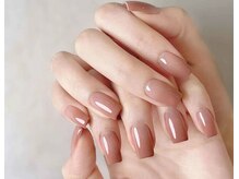 ユナ(YUNA)/ワンカラー