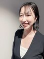 エルヴェ(elve) ayumi