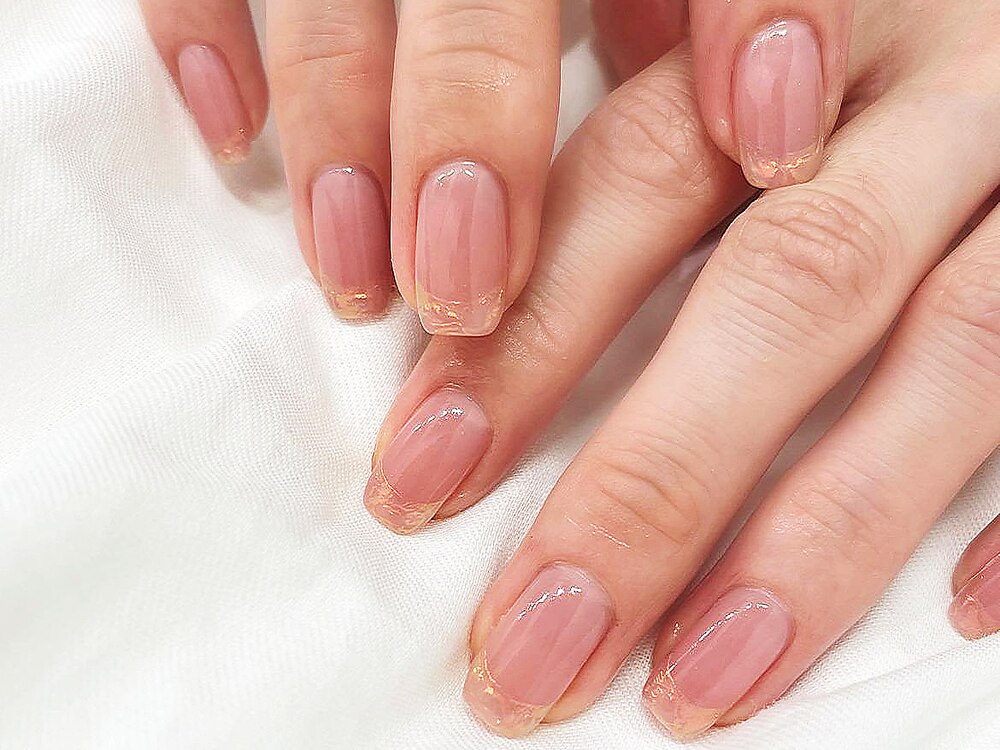 モニカ(Monica)/オーロラフレンチ