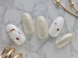 シンプルコース