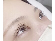 ナップタイムラッシュ(nap time lash)/