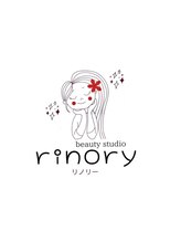 リノリー 仙台店(rinory) rinory スタッフ