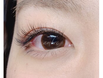 アンブル(ambre)/C 0.15 9.10.11