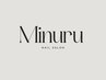 マグネットorフラッシュワンカラー◆自店オフ無料◆