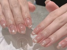 フルゥイケブクロ(fl`IKEBUKURO.)/ワンホン/マグネット