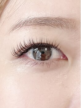 ウル(Uru.)/セクシーデザイン☆