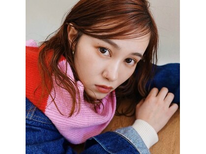 アイロ(airo)の写真