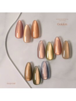 ビーエヌネイル(BN NAIL)/