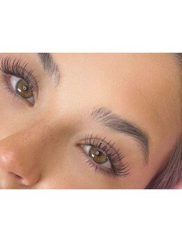 仕事帰り・早朝OKのサロン