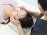 【肩こり・頭痛】揉んでも取れない首肩コリが超超超スッキリ！猫背整体・矯正