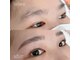 ルーズラッシュ リタアンドサン(Luu's LASH Rita&Sun)の写真