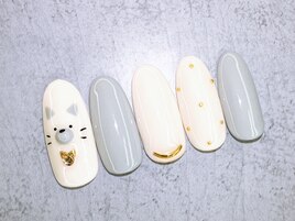 ◆冬季新作デザイン◆￥7500
