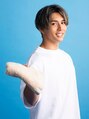 ビーティーケ 五反田 大崎(BTK)/Personal Gym BTK