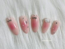 ハロー(Hello)/定額コース