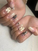 ムーミー 東十条店(muu mii)/