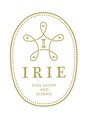 アイリー(IRIE)/武田幸代