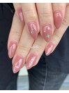 定額デザイン