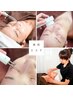【ニキビ肌・赤ら顔・毛穴・乾燥】肌管理フェイシャル60分11,000円→8,800円