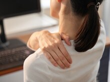 中野整体マスターズ