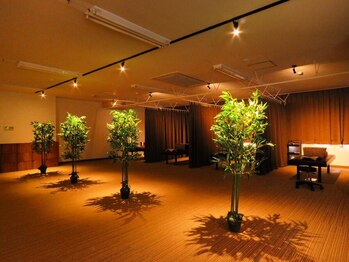 はぴねすの写真/お友達・カップル・ご家族でのご利用もOK◎今話題のヘッドスパといえばココ！お悩みは<はぴねす>にお任せ☆
