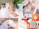CDF 赤坂の写真/【話題の第4世代ピーリング・ララピール】敏感肌OK＆ダウンタイムなし!韓国で人気のララピールが体験可能♪