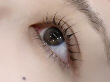 ライラ(LAYLA)/上下ラッシュリフト