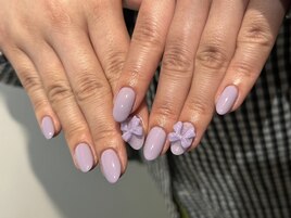 つけ放題90分
