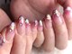 ラワイアネイル(Lawaia nail)の写真