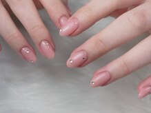 クラシック(classic)/