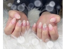 ソラネイル(SORA NAIL)/