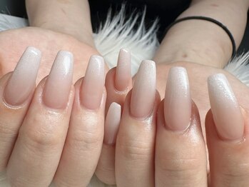 ルルエオノ(Lulu eono)/ベイビーブーマー