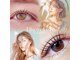 ビーケーアイラッシュ 結城店(BK eyelash)の写真