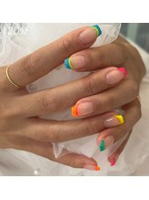 スウィートハート(Sweet Heart)/