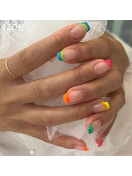 スウィートハート(Sweet Heart)/