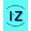アイズ(I'Z)のお店ロゴ